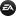 Sims 4 Enhancer Pro icon